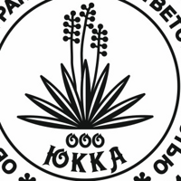 ООО "ЮККА"