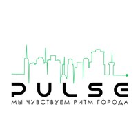 Premier pulse санкт петербург