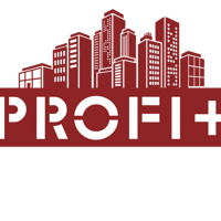 Profi+
