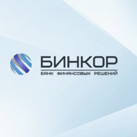 Бинкор-Ко