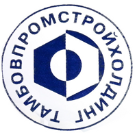 СЗ ТамбовПромСтройХолдинг