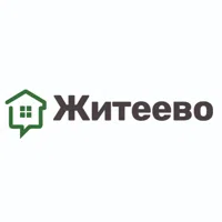 Житеево