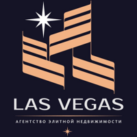 Агентство недвижимости "Las Vegas"