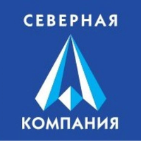 ООО специализированный застройщик СЕВЕРНАЯ КОМПАНИЯ