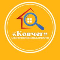 ООО Ковчег
