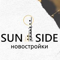 SUNSIDE