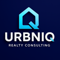 URBNIQ