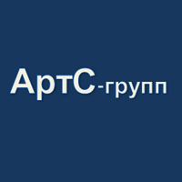 ООО "Британника"