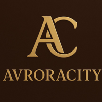 AvroraCity