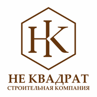 СК Не Квадрат