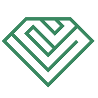 РЕСУРС РЕАЛ ИСТЕЙТ