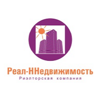 Реал-ННедвижимость