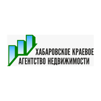 Хабаровское краевое агентство недвижимости