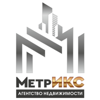 МЕТРИКС