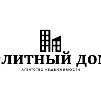 Агентство недвижимости "Элитный дом"