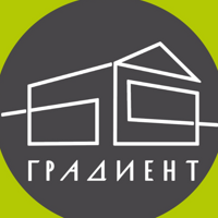 Градиент