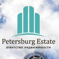 Petersburg Estate