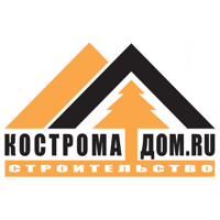 ООО "КостромаДом"