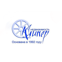 Клипер.Недвижимость