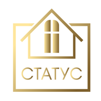 ИП Гулам Александр