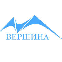 Вершина (Норильск)