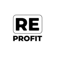 REPROFIT