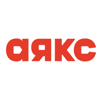 АЯКС Темрюк