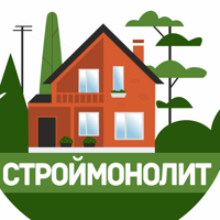 ИП Косарев Дмитрий Александрович