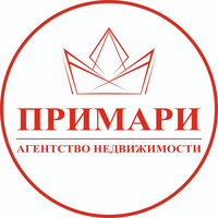 Примари