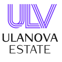 ULANOVAESTATE