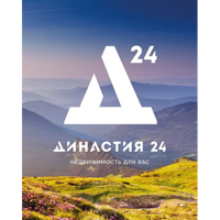 Династия24 Пермь