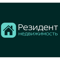 Резидент