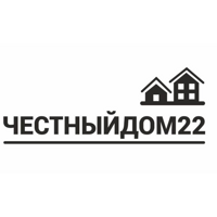 Честныйдом22