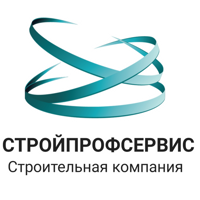 ООО "СПС"