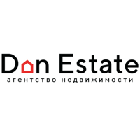 АН «Don Estate»