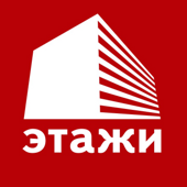 АН Этажи