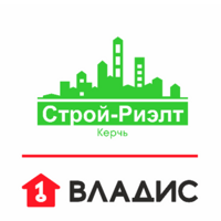 Строй - Риэлт Владис Керчь