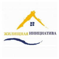 ООО "Жилищная инициатива"