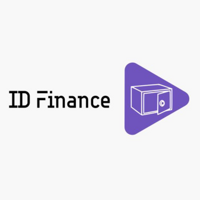 ID Finance
