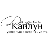 Компания Дарьи Каплун