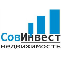 ООО "СовИнвест"