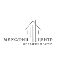ЦН "МЕРКУРИЙ"