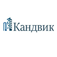 ИП Спивачук Андрей Викторович
