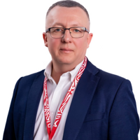 ИП Кийченко ВА