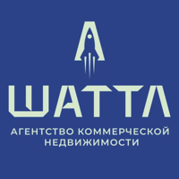 Шаттл