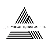 Сергеев Иван Сергеевич