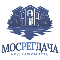 Мосрегдача