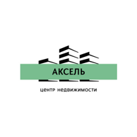 Центр недвижимости "Аксель"