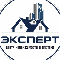 ИП Малиновская Татьяна Владимировна