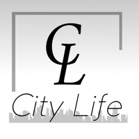 City Life